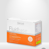 Fluidbase Rederm Colágeno Bebible GENOVÉ