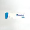 YUNNECO 0.1% GEL
