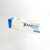 YUNNECO 0.1% GEL - Imagen 2