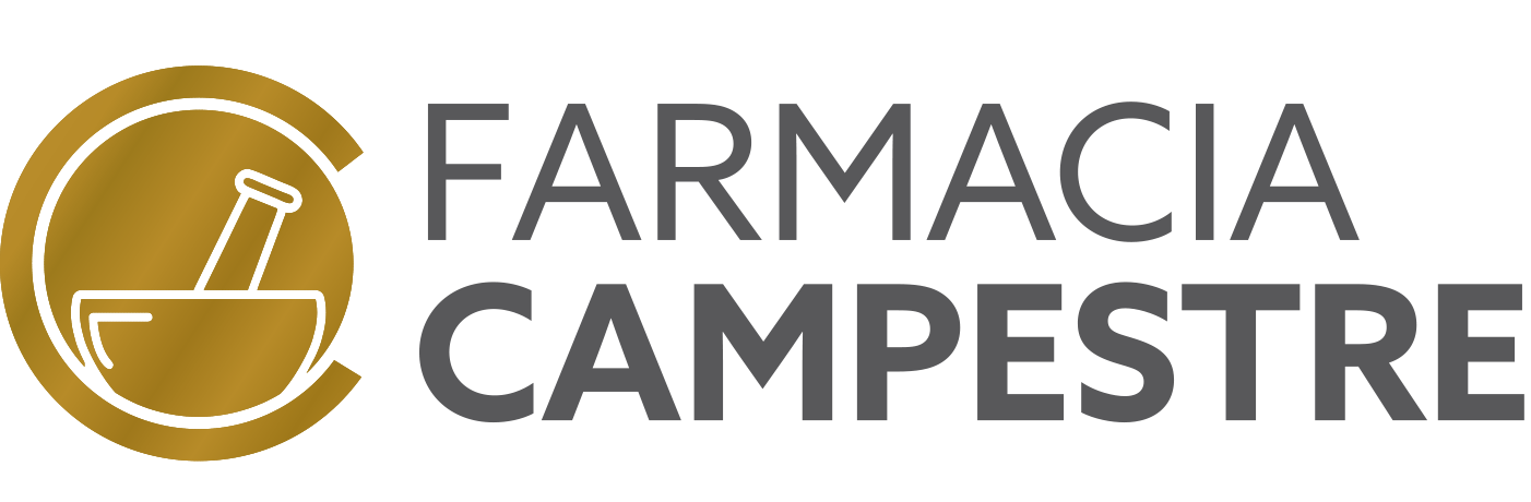 Farmacia Dermatológica Campestre