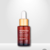 SESDERMA AZELAC RU