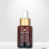 SESDERMA AZELAC RU - Imagen 2